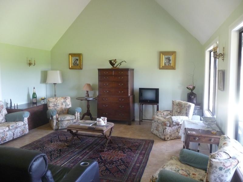 62 Cheriton Rd, Gingin WA 6503