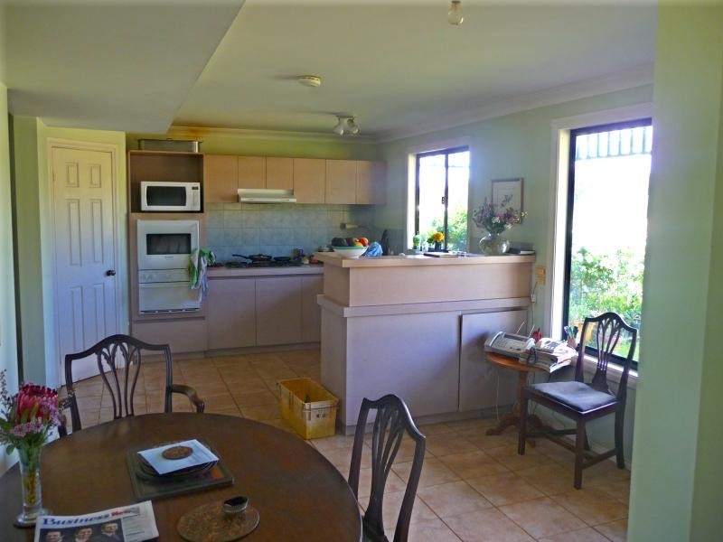 62 Cheriton Rd, Gingin WA 6503