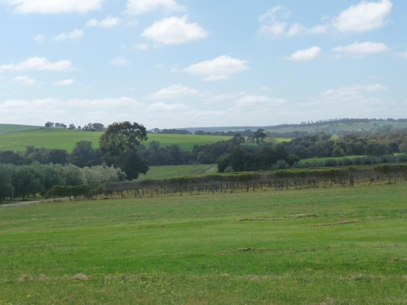 62 Cheriton Rd, Gingin WA 6503