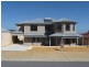 64 Hurd Road, Bullsbrook WA 6084