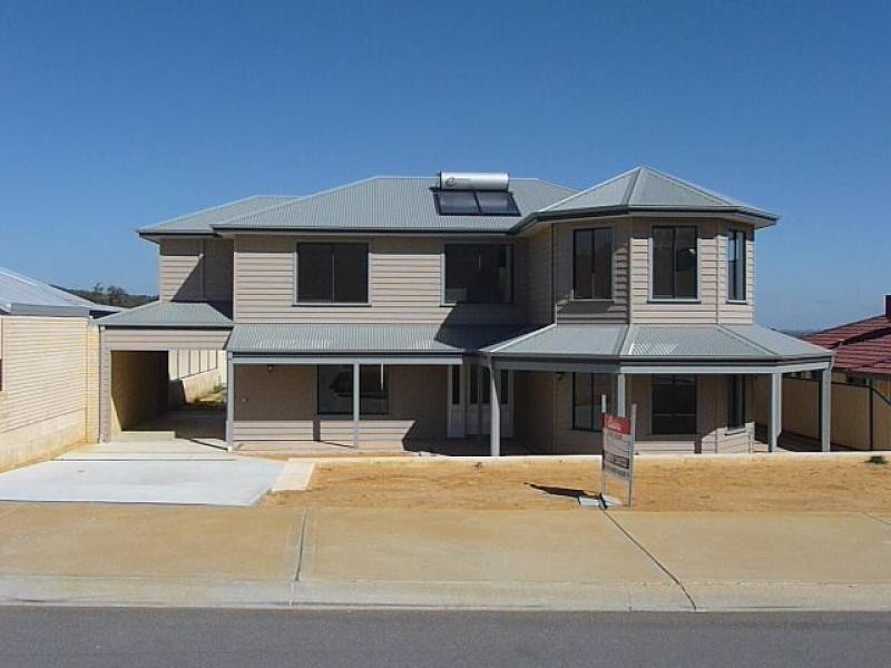 64 Hurd Road, Bullsbrook WA 6084