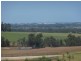 64 Hurd Road, Bullsbrook WA 6084