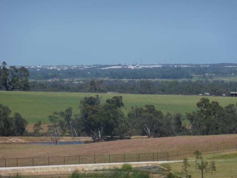 64 Hurd Road, Bullsbrook WA 6084