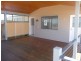 64 Hurd Road, Bullsbrook WA 6084