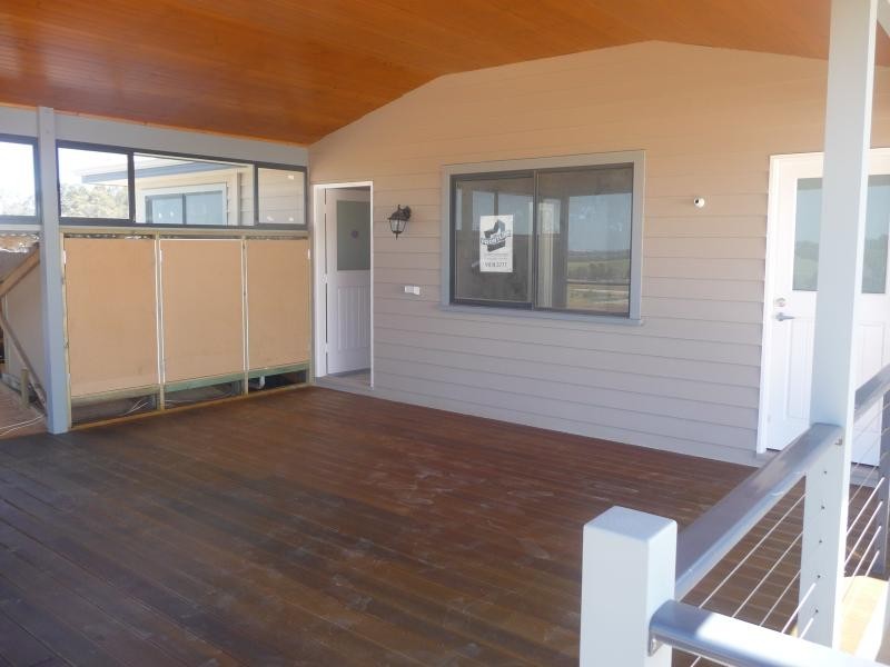 64 Hurd Road, Bullsbrook WA 6084