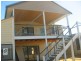 64 Hurd Road, Bullsbrook WA 6084