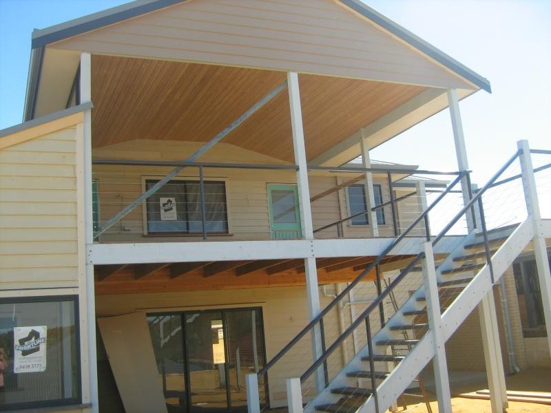 64 Hurd Road, Bullsbrook WA 6084