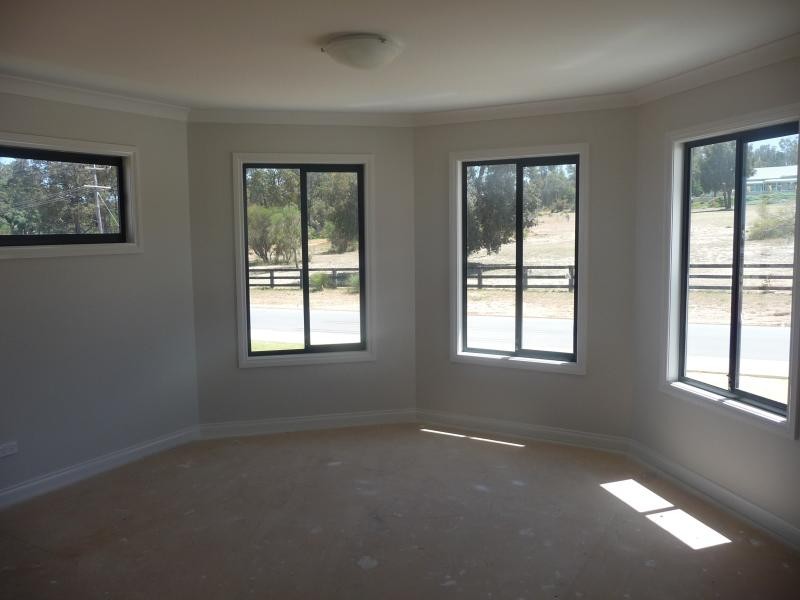 64 Hurd Road, Bullsbrook WA 6084