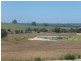 64 Hurd Road, Bullsbrook WA 6084