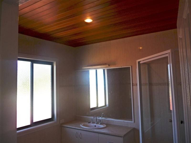 64 Hurd Road, Bullsbrook WA 6084