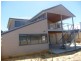 64 Hurd Road, Bullsbrook WA 6084