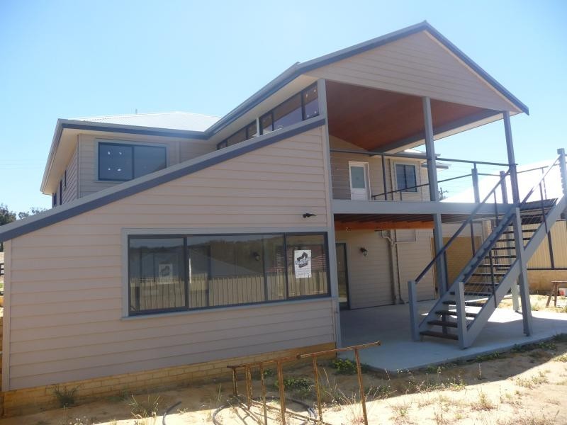 64 Hurd Road, Bullsbrook WA 6084