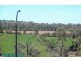 64 Hurd Road, Bullsbrook WA 6084