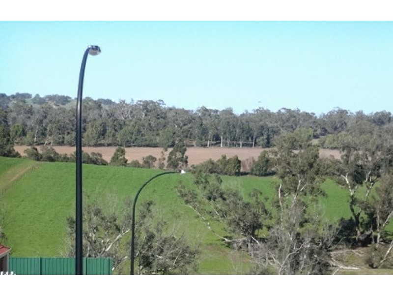 64 Hurd Road, Bullsbrook WA 6084