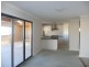 64 Hurd Road, Bullsbrook WA 6084