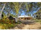 2837 Chittering Rd, Chittering WA 6084
