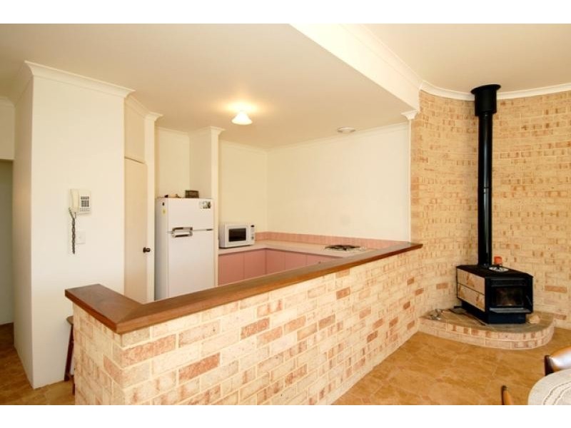 2837 Chittering Rd, Chittering WA 6084