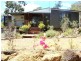 45 Tooday Glen, Chittering WA 6084