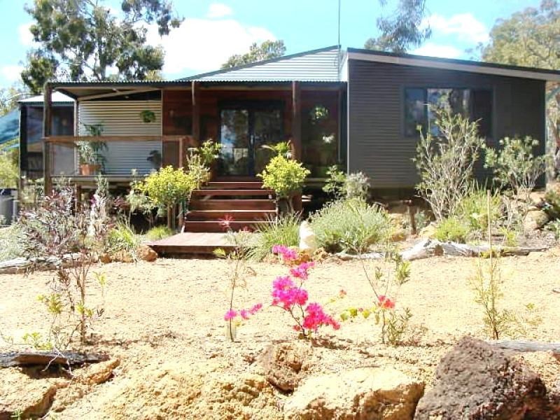 45 Tooday Glen, Chittering WA 6084