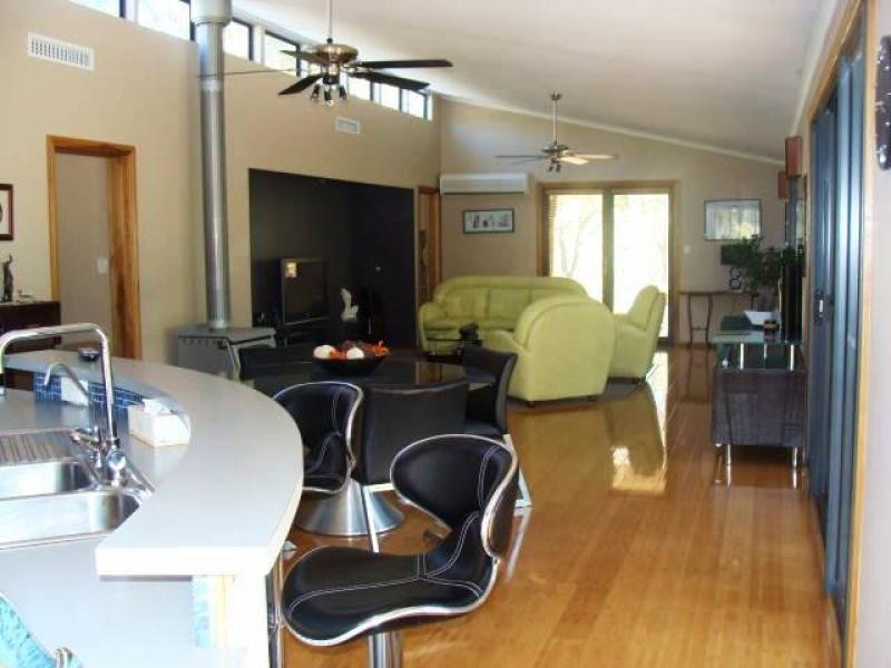 45 Tooday Glen, Chittering WA 6084
