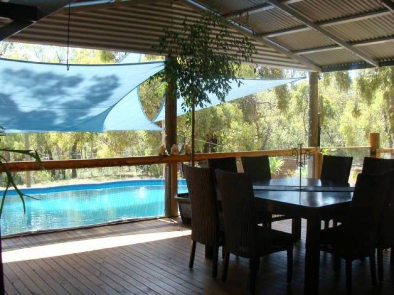 45 Tooday Glen, Chittering WA 6084