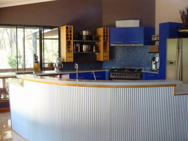 45 Tooday Glen, Chittering WA 6084