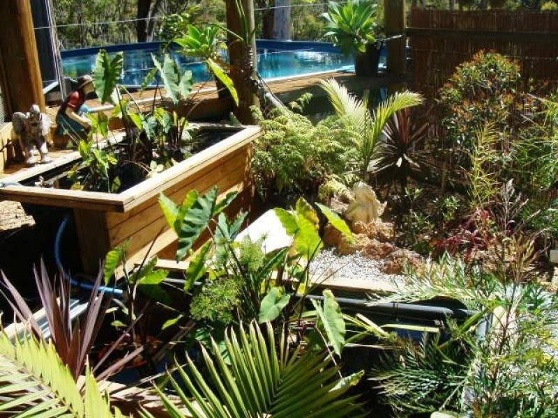 45 Tooday Glen, Chittering WA 6084