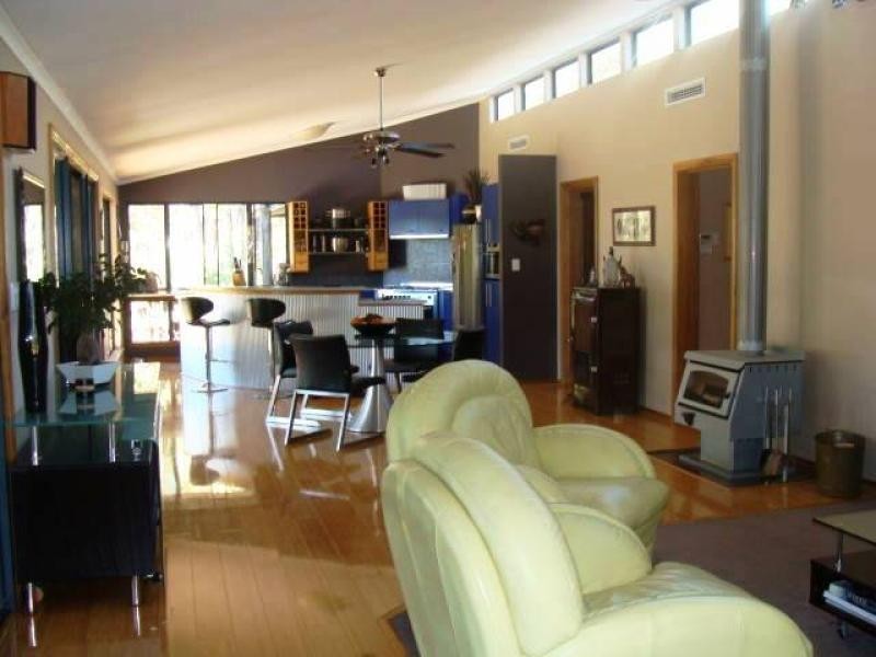 45 Tooday Glen, Chittering WA 6084