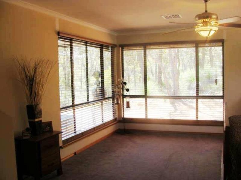 45 Tooday Glen, Chittering WA 6084