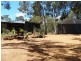 45 Tooday Glen, Chittering WA 6084