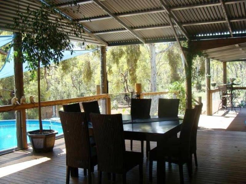 45 Tooday Glen, Chittering WA 6084