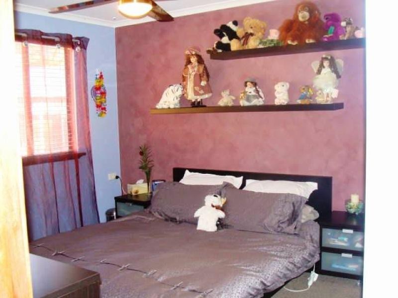 45 Tooday Glen, Chittering WA 6084