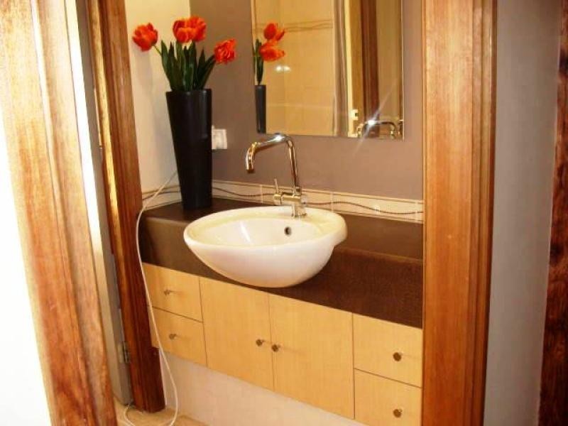 45 Tooday Glen, Chittering WA 6084