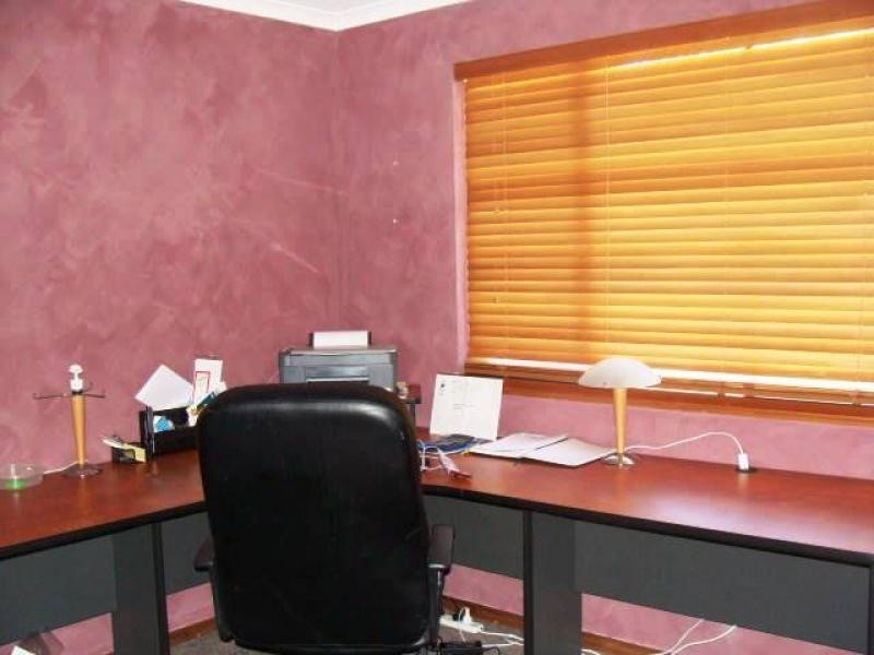 45 Tooday Glen, Chittering WA 6084