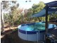 45 Tooday Glen, Chittering WA 6084