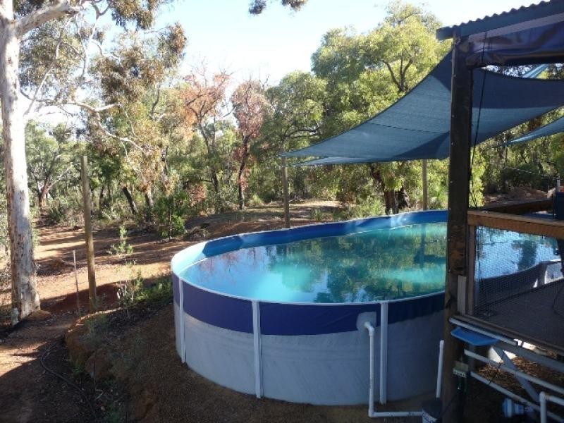 45 Tooday Glen, Chittering WA 6084