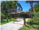51 Archibald St, Muchea WA 6501