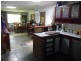 51 Archibald St, Muchea WA 6501