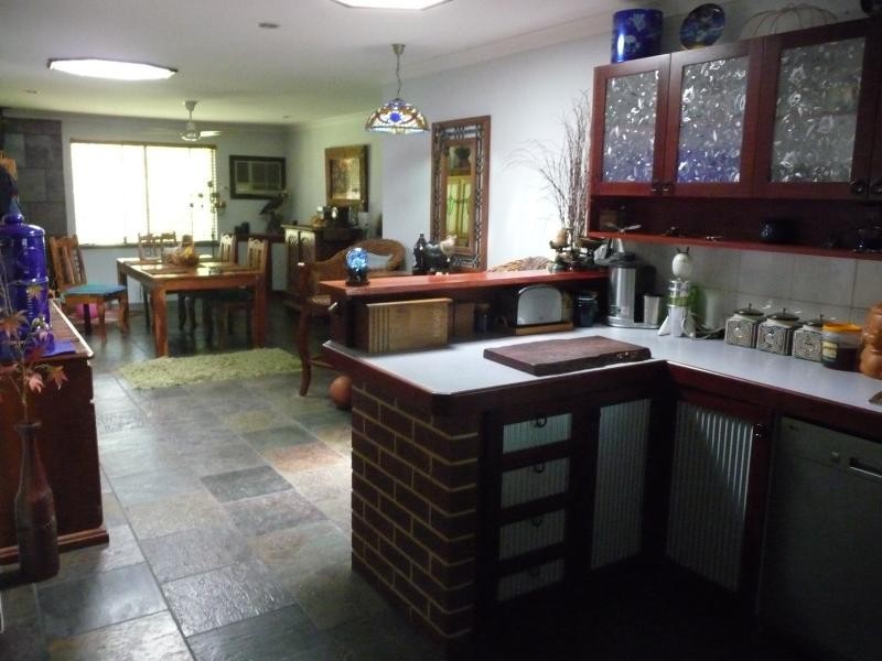 51 Archibald St, Muchea WA 6501