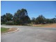 51 Archibald St, Muchea WA 6501