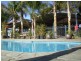 51 Archibald St, Muchea WA 6501