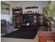 51 Archibald St, Muchea WA 6501