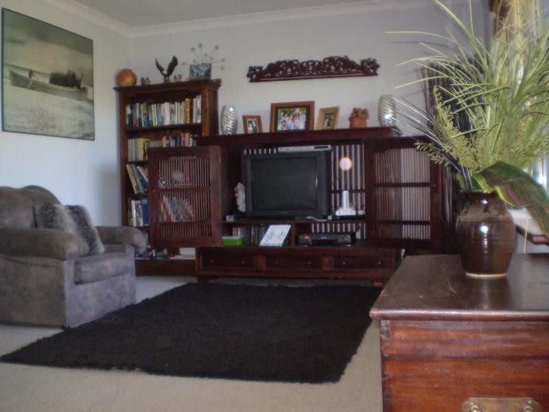 51 Archibald St, Muchea WA 6501