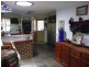 51 Archibald St, Muchea WA 6501
