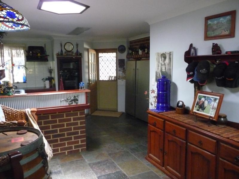 51 Archibald St, Muchea WA 6501