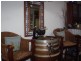 51 Archibald St, Muchea WA 6501