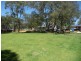51 Archibald St, Muchea WA 6501