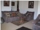 51 Archibald St, Muchea WA 6501