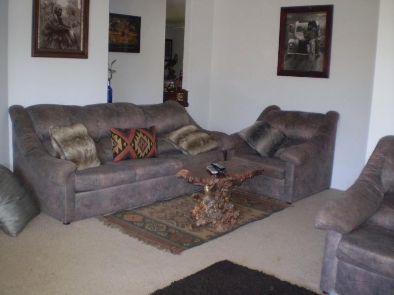 51 Archibald St, Muchea WA 6501