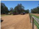 51 Archibald St, Muchea WA 6501